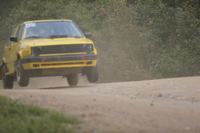 DM_ILP_Matschenberg 444.JPG